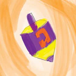 Card 2 Card 2