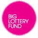 kisspng-big-lottery-fund-funding-grant-national-lottery-in-lottery-5ac3ff131af870.4174101315227942591105 kisspng-big-lottery-fund-funding-grant-national-lottery-in-lottery-5ac3ff131af870.4174101315227942591105
